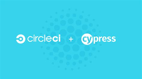 Orb, new Internet testing application.